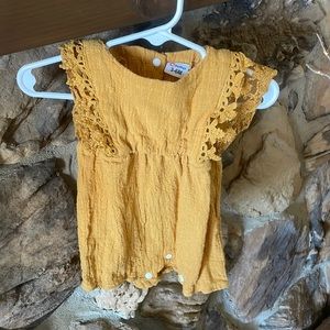 Baby girl closet clean out Bundle Several Pieces!!!